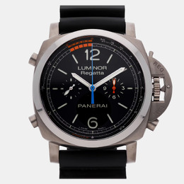 Panerai - Luminor Watches - 1135809