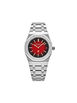 Audemars Piguet - ساعة  Royal Oak 39mm - 23810483