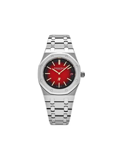 Audemars Piguet Royal Oak [AU23810483] (arb18263)