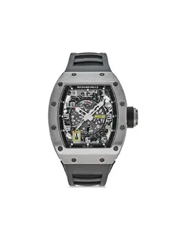 Richard Mille - RM 030 Watches - 24036977