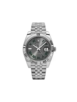Rolex - Wimbledon Watches - 27032040