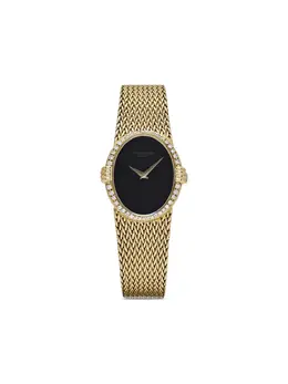 Patek Philippe Pre-Owned - Golden Ellipse Watches - 29088435