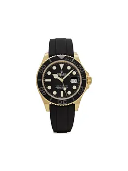 Rolex - ساعة  Yacht-Master - 29125807
