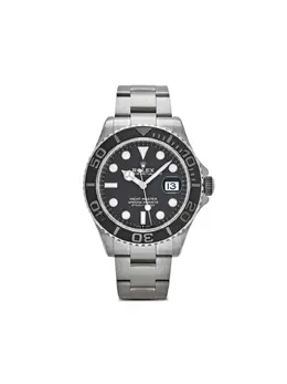 Rolex - ساعة  Yacht-Master - 29631026