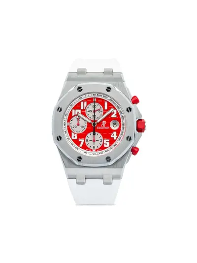 Audemars Piguet Royal Oak, Pre-Owned 29810293 (arb18290)