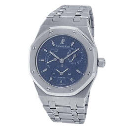Audemars Piguet - ساعة  Royal Oak - 25730ST.OO.0789ST