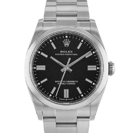 Rolex - Oyster Perpetual 36 Watches - 126000 BKSO