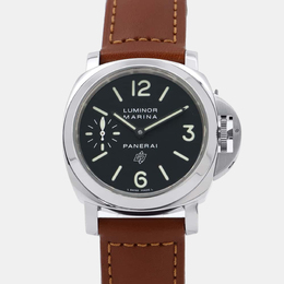 Panerai - ساعة  Luminor - 1134480