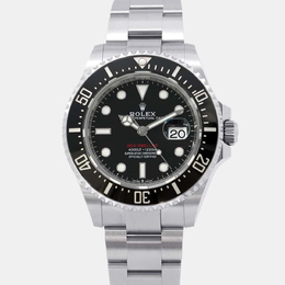 Rolex - ساعة Sea-Dweller 43 126600 - 1134491