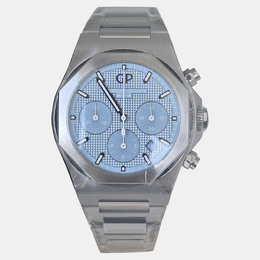 Girard Perregaux - Watches - 1137962
