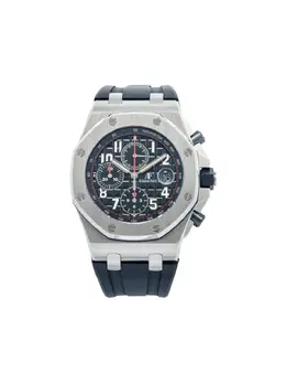 Audemars Piguet - ساعة  Royal Oak Offshore - 29856749