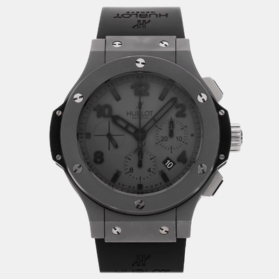 Hublot Big Bang Chronograph 301.AI.460.RX Automatic Men's Watch, Article No: 1137643 (arb18959)