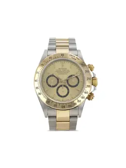 Rolex - Cosmograph Daytona Watches - 29849135