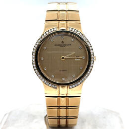 Vacheron Constantin - Watches - 48510/967J
