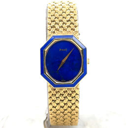 Piaget - Watches - 9341-D2