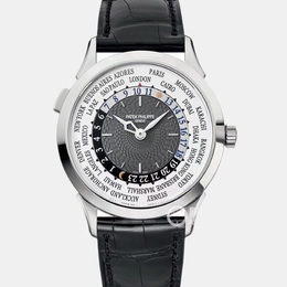 Patek Philippe - Complications Watches - 1138107