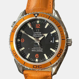 Omega - Seamaster Watches - 1138109