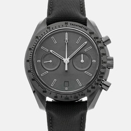 Omega - Speedmaster Watches - 1138799