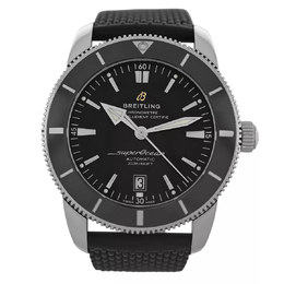 Breitling - Superocean Heritage Watches - AB2020