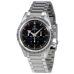 Omega - Speedmaster Watches - 311.10.39.30.01.001