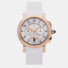 Breguet - Marine Watches - 1140784