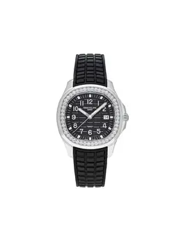 Patek Philippe - Aquanaut Watches - 23774085