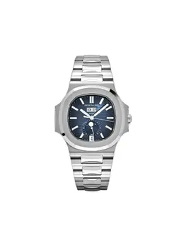 Patek Philippe - Nautilus Watches - 29967776