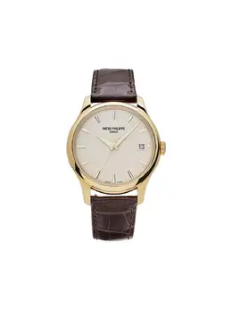 Patek Philippe - Calatrava Watches - 29968768
