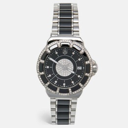 Tag Heuer - Formula 1 Watches - 1141779