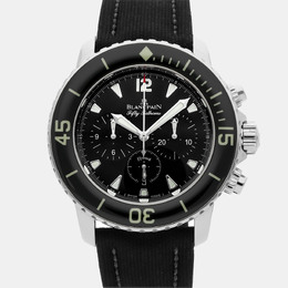 Blancpain - Fifty Fathoms Watches - 1142115