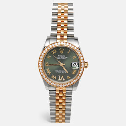 Rolex - Datejust Watches - 1141758