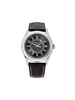Patek Philippe - Calatrava Watches - 29968772