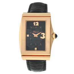 Chopard - ساعة - 12/7461