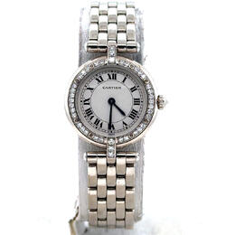 Cartier - Panthere Watches - 3057916