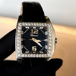 Chopard - ساعة - 1143657
