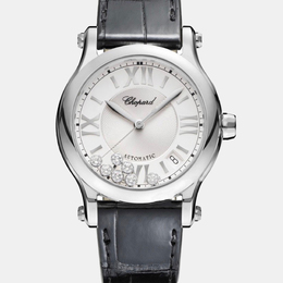 Chopard - ساعة  Happy Sport - 1143658