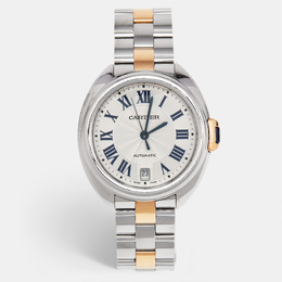 Cartier - Watches - 1143707
