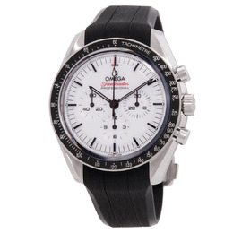 Omega - Speedmaster Watches - 310.32.42.50.04.001