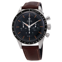 Omega - Speedmaster Watches - 310.32.40.50.06.002