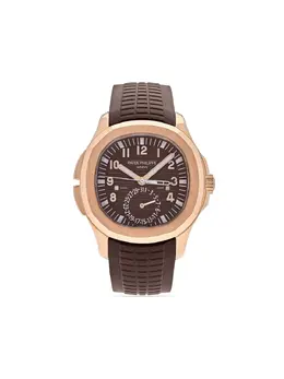 Patek Philippe - Aquanaut Watches - 23774080