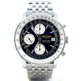 Breitling - Navitimer Watches - A13330