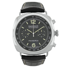 Panerai - ساعة  Radiomir - PAM00288