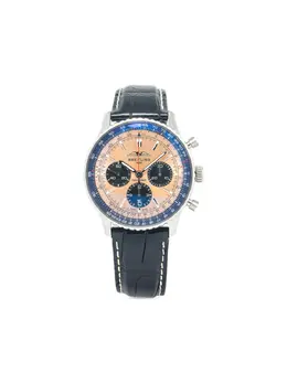 Breitling - Navitimer Watches - 29905676