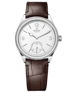 Rolex - Watches - M52509-0006