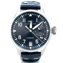 IWC - Pilot's Watches - IW500402