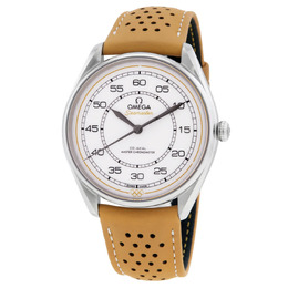 Omega - Seamaster Watches - 522.32.40.20.04.002