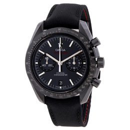 Omega - Speedmaster Watches - 311.92.44.51.01.007