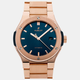 Hublot - Classic Fusion Watches - 1088120