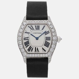 Cartier - Watches - 1089090