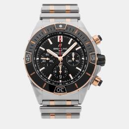Breitling - Chronomat Watches - 1090756